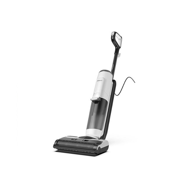 VACUUM CLEANERS STEAM & FLOOR