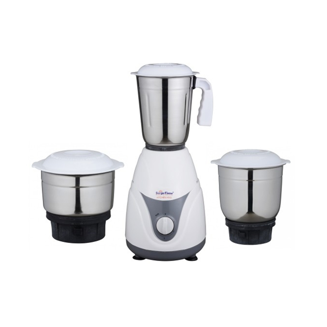 SMALL KITCHEN APPLIANCES